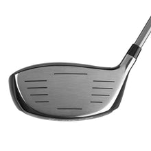 Load image into Gallery viewer, Bridges AMP Titanium Driver - Right Handed
