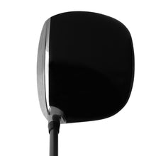 Load image into Gallery viewer, Bridges AMP Titanium Driver - Right Handed
