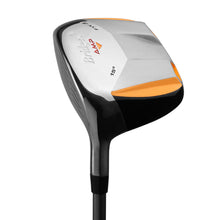 Load image into Gallery viewer, Bridges AMP Fairway Wood - Left Handed
