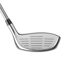 Load image into Gallery viewer, Bridges AMP Fairway Wood - Left Handed
