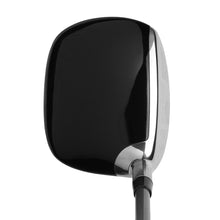 Load image into Gallery viewer, Bridges AMP Fairway Wood - Left Handed
