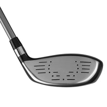 Load image into Gallery viewer, Bridges PS-2 Stainless Fairway Wood - Left Handed #9
