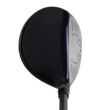 Load image into Gallery viewer, Bridges PS-2 Stainless Fairway Wood - Left Handed #9

