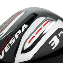 Load image into Gallery viewer, Synchron Vespa Fairway Wood - Left Handed #7
