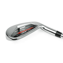 Load image into Gallery viewer, Synchron Vespa Irons
