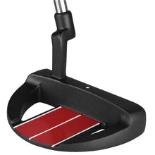 Load image into Gallery viewer, Golf Science Technology Mallet Putter - Right Handed
