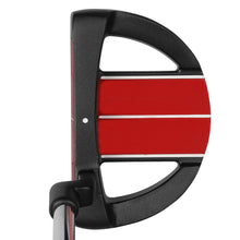 Load image into Gallery viewer, Golf Science Technology Mallet Putter - Right Handed
