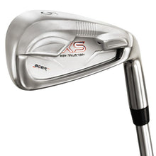 Load image into Gallery viewer, Acer XS HT Irons - Left Handed
