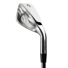 Load image into Gallery viewer, Acer XS HT Irons - Left Handed
