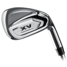 Load image into Gallery viewer, Acer XV Pro Irons
