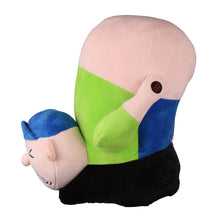 Load image into Gallery viewer, Golf Gift Kit #5
