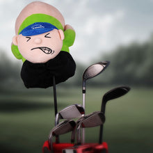 Load image into Gallery viewer, Golf Gift Kit #5
