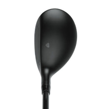 Load image into Gallery viewer, Power Play Juggernaut Hybrid - Right Handed
