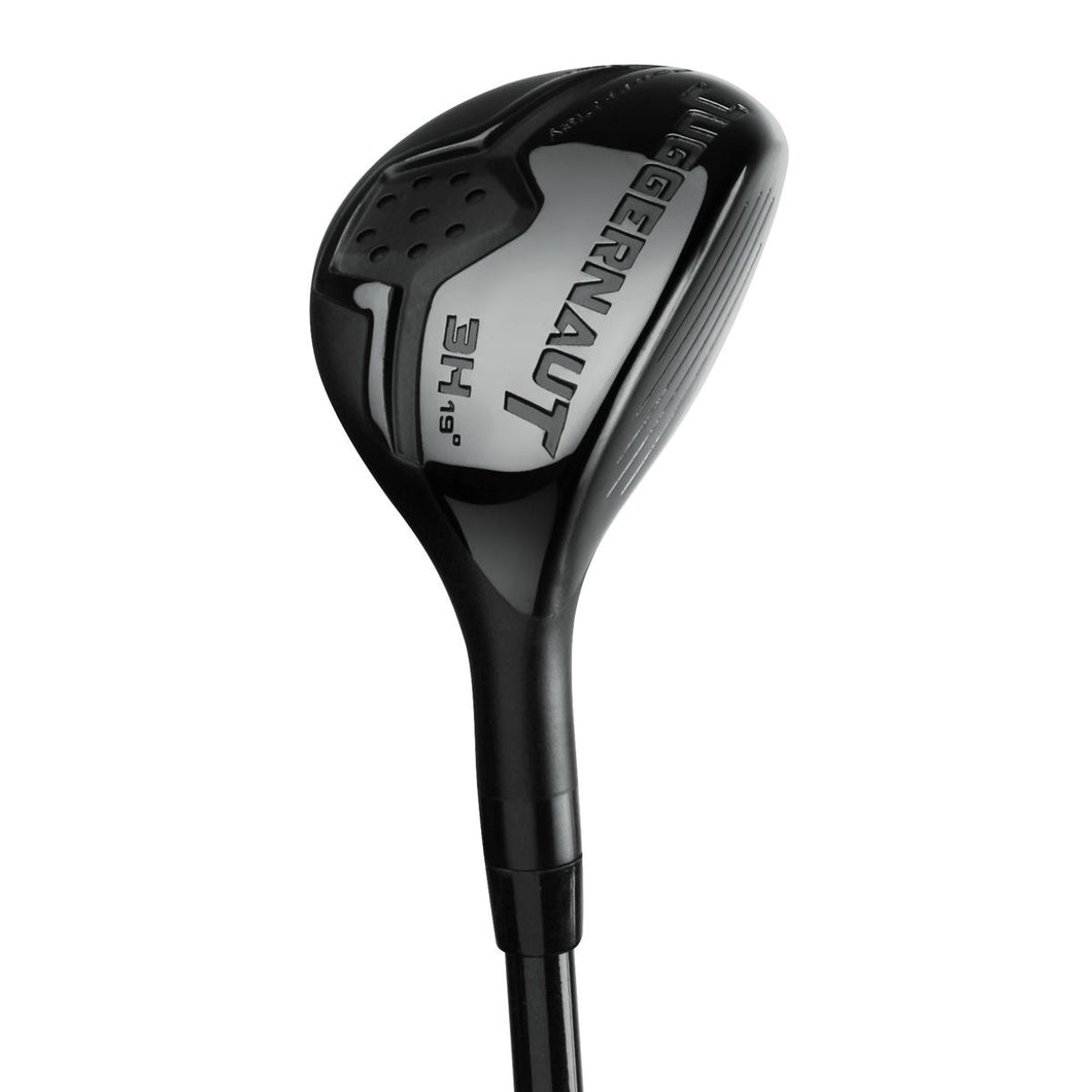 Power Play Juggernaut Hybrid - Right Handed