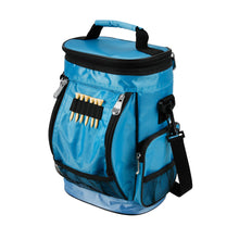 Load image into Gallery viewer, Intech Golf Bag Cooler &amp; Accessory Caddy
