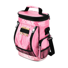 Load image into Gallery viewer, Intech Golf Bag Cooler &amp; Accessory Caddy
