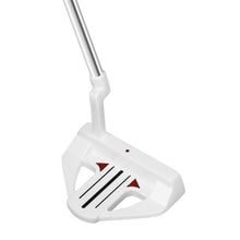 Load image into Gallery viewer, Powerbilt Golf XRT Series 1 Putter (RH)
