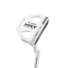 Load image into Gallery viewer, Powerbilt Golf XRT Series 2 Putter (RH)
