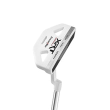 Load image into Gallery viewer, Powerbilt Golf XRT Series 3 Putter (RH)
