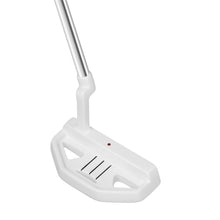 Load image into Gallery viewer, Powerbilt Golf XRT Series 3 Putter (RH)
