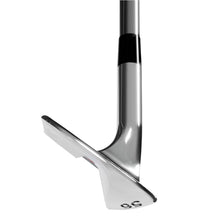 Load image into Gallery viewer, Powerbilt TPS Wedge
