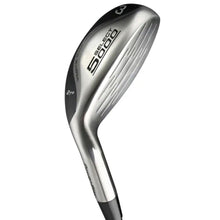 Load image into Gallery viewer, Power Play Select 5000 Hybrid - Left Handed #8

