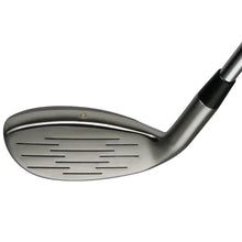 Load image into Gallery viewer, Power Play Select 5000 Hybrid - Left Handed #8
