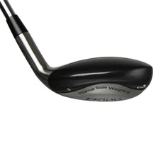 Load image into Gallery viewer, Power Play Select 5000 Hybrid - Left Handed #8
