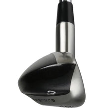Load image into Gallery viewer, Power Play Select 5000 Hybrid - Left Handed #8
