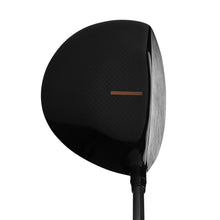 Load image into Gallery viewer, Thomas Golf AT460 TS Titanium Driver - Left Handed
