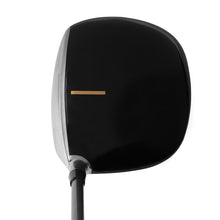 Load image into Gallery viewer, Thomas Golf AT460 SQ (Square) Titanium Driver - Right / Left Handed
