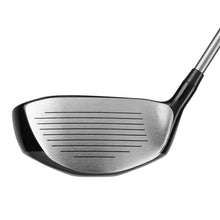 Load image into Gallery viewer, Thomas Golf AT460 TO Offset Titanium Driver - Right / Left Handed
