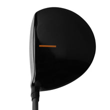 Load image into Gallery viewer, Thomas Golf AT460 TO Offset Titanium Driver - Right / Left Handed
