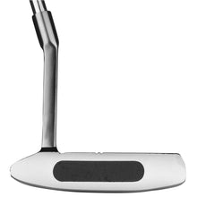 Load image into Gallery viewer, Thomas Golf AT30 Putter- Left Handed
