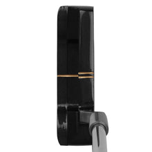 Load image into Gallery viewer, Thomas Golf AT30 Putter- Left Handed
