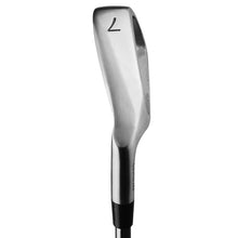 Load image into Gallery viewer, Thomas Golf AT-505 Irons - Left Handed
