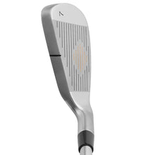 Load image into Gallery viewer, Thomas Golf AT-505 Irons - Left Handed
