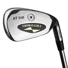 Load image into Gallery viewer, Thomas Golf AT-510 Irons
