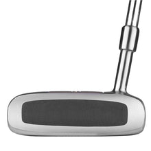 Load image into Gallery viewer, Thomas Golf AT60U Putter
