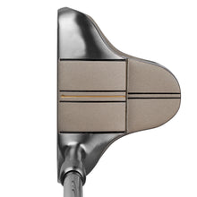 Load image into Gallery viewer, Thomas Golf AT60U Putter
