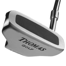 Load image into Gallery viewer, Thomas Golf AT60U Putter
