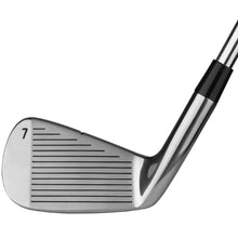 Load image into Gallery viewer, Thomas Golf AT-602 Irons - Right Handed
