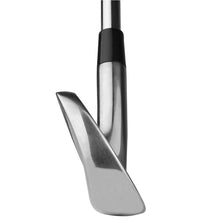 Load image into Gallery viewer, Thomas Golf AT-602 Irons - Right Handed
