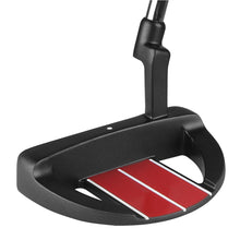 Load image into Gallery viewer, Thomas Golf AT80 Mallet Putter - Left Handed
