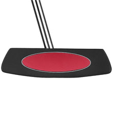 Load image into Gallery viewer, Thomas Golf AT92 Putter
