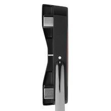 Load image into Gallery viewer, Thomas Golf AT92 Putter
