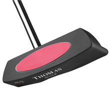 Load image into Gallery viewer, Thomas Golf AT92 Putter
