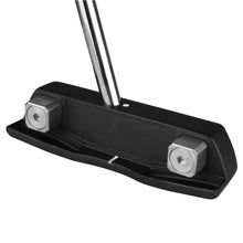 Load image into Gallery viewer, Thomas Golf AT92 Putter
