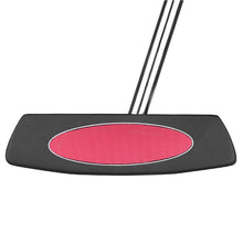 Load image into Gallery viewer, Thomas Golf AT92 Putter

