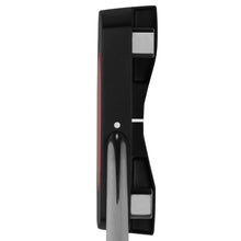 Load image into Gallery viewer, Thomas Golf AT92 Putter
